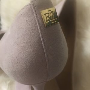 Never worn ‘brand new” Lauren by Ralph Lauren